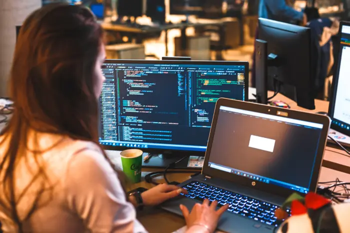 Advantages of refurbished computers